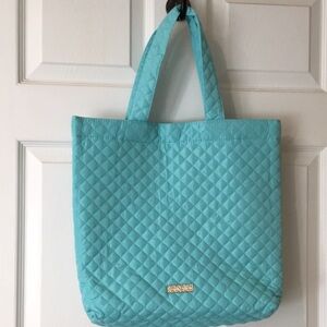 Simply Southern Tote Bag